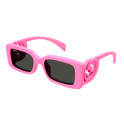 Sunglasses Gg1325S