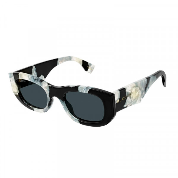 gafas-de-sol-gg1627s