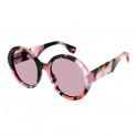 Lunettes de soleil Gg1628S