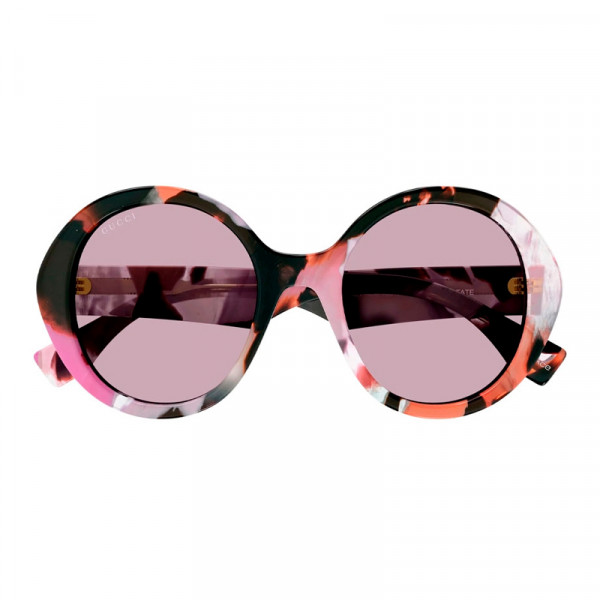 sunglasses-gg1628s