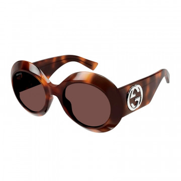 sunglasses-gg1647s