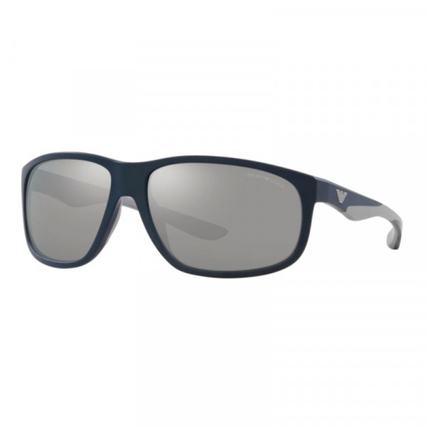 gafas-de-sol-0ea4199u