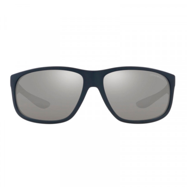 gafas-de-sol-0ea4199u