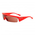 Gafas De Sol Ea4204U