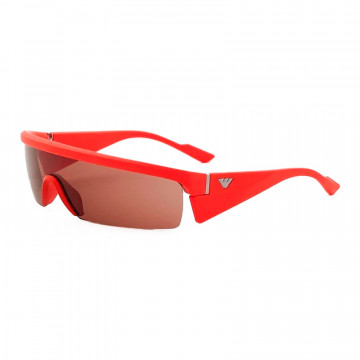 gafas-de-sol-ea4204u