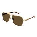 Sunglasses Gg1289S