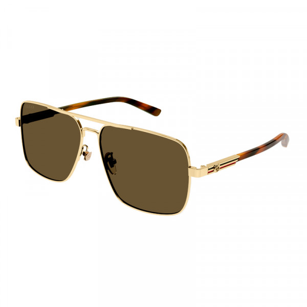 gafas-de-sol-gg1289s