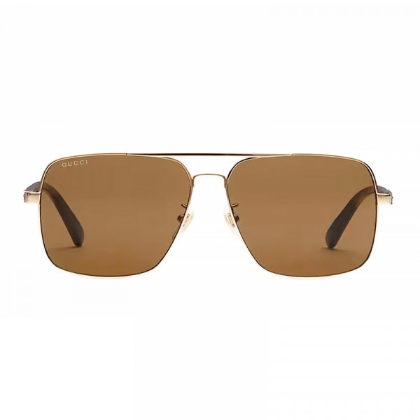 gafas-de-sol-gg1289s