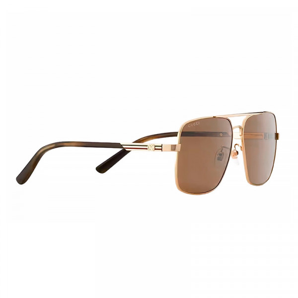 sunglasses-gg1289s