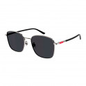 Sunglasses Gg1350S