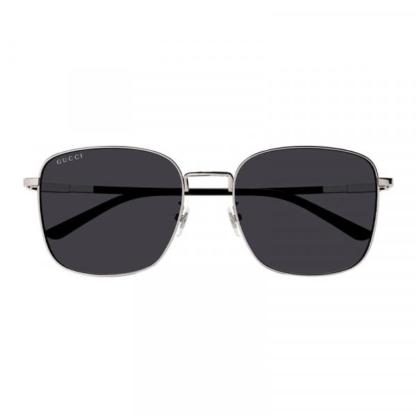 sunglasses-gg1350s