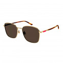 GAFAS DE SOL GG1350S