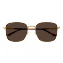 gafas-de-sol-gg1350s