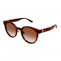 Sunglasses Gg1339Sk