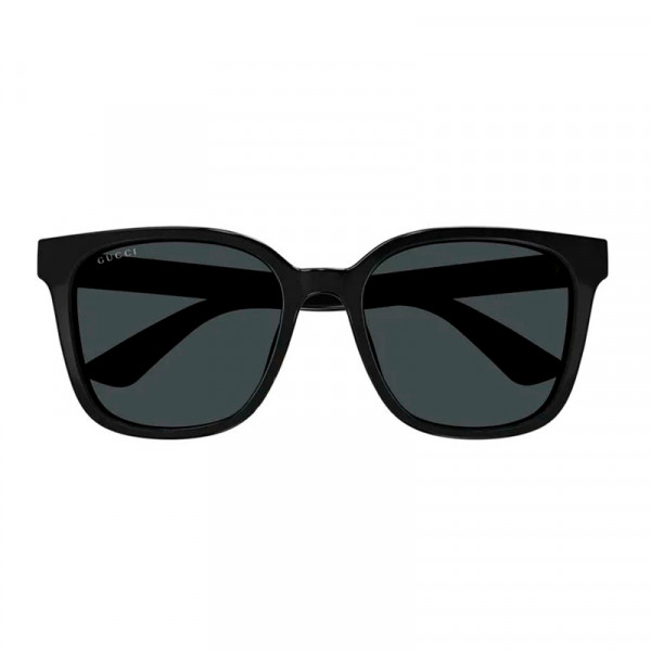 sunglasses-gg1346sk