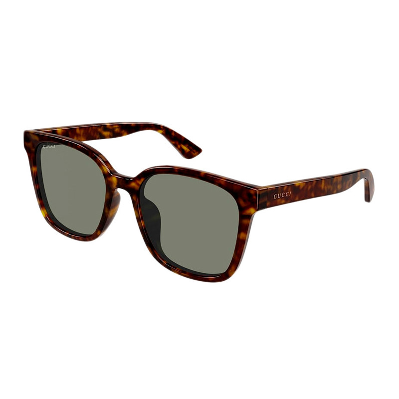 Gucci Eyewear Occhiali da sole per uomo Sunglasses Gg1346Sk