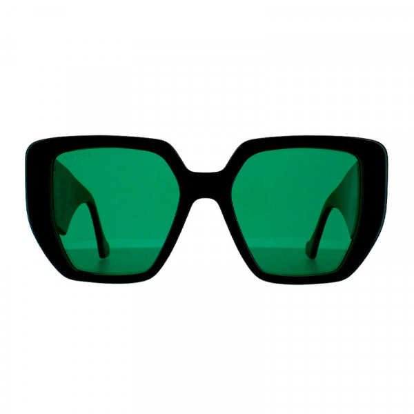 sunglasses-gg0956s