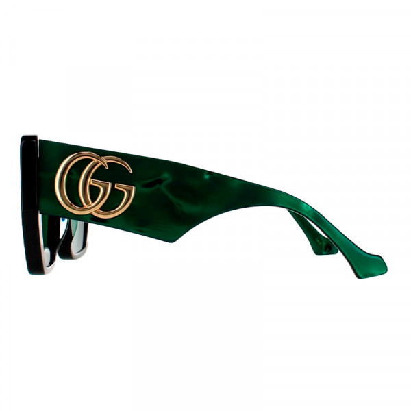 gafas-de-sol-gg0956s