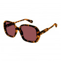 Lunettes de soleil Ch0222S