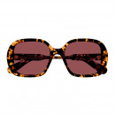 gafas-de-sol-ch0222s