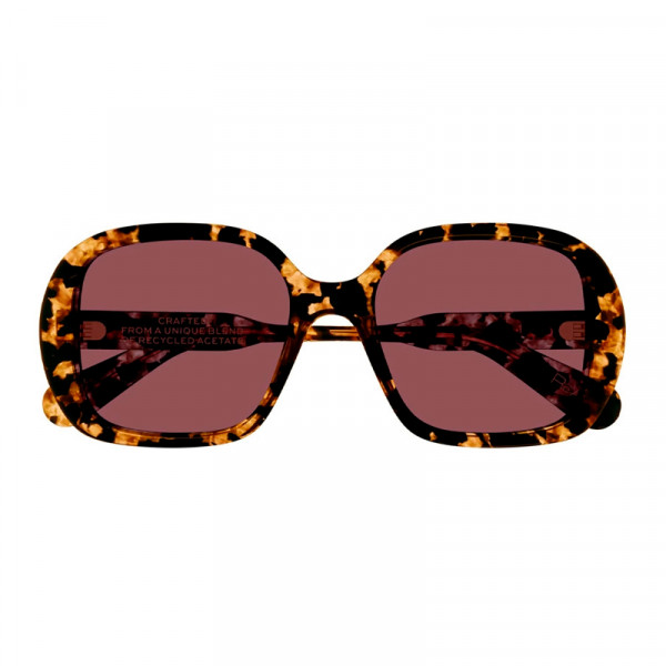 lunettes-de-soleil-ch0222s