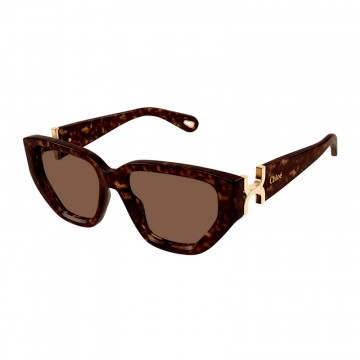 gafas-de-sol-ch0235s