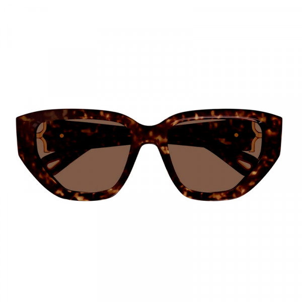 gafas-de-sol-ch0235s