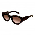 Sunglasses Ch0220S