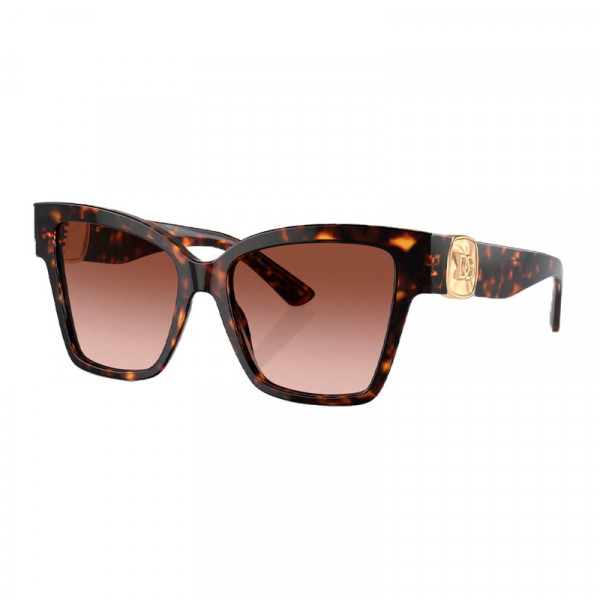 sunglasses-0dg4470