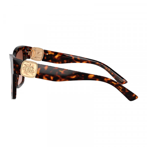 sunglasses-0dg4470