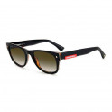 Sunglasses Havana D2