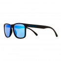 Edge Sunglasses