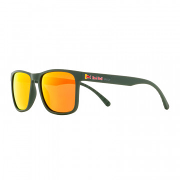 gafas-de-sol-edge