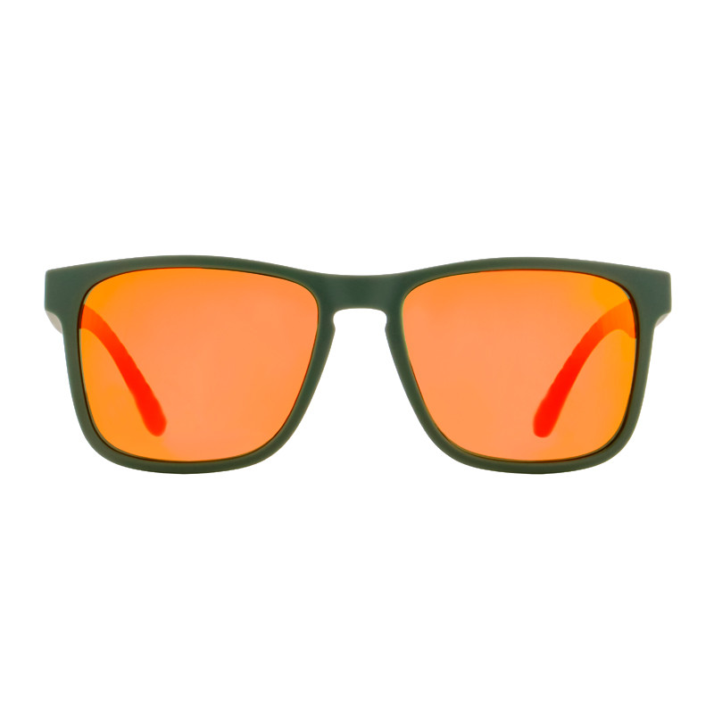 Red Bull Racing Gafas De Sol Edge