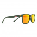 gafas-de-sol-edge