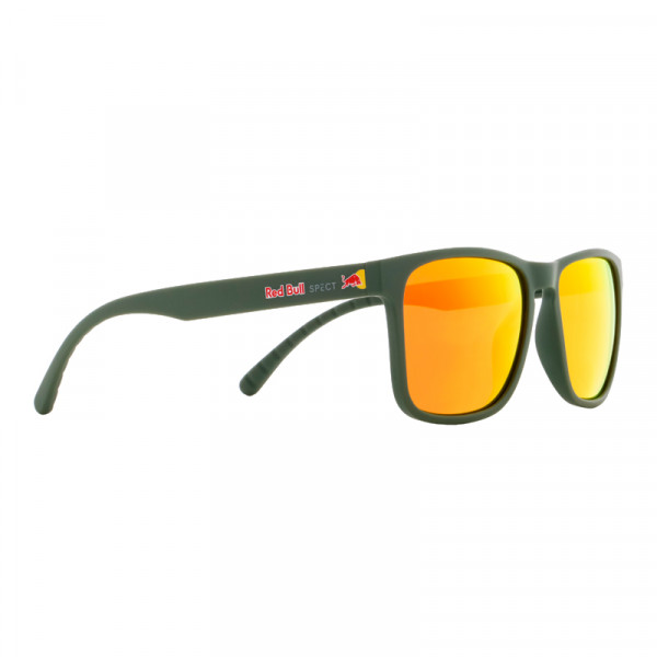 gafas-de-sol-edge