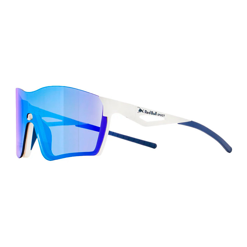 Red Bull Racing Women's Sunglasses For Fuse Sunglasses Size 1
