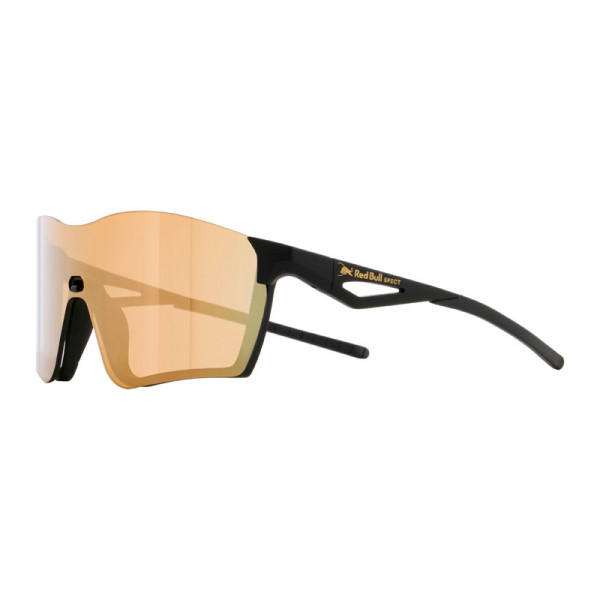 gafas-de-sol-fuse