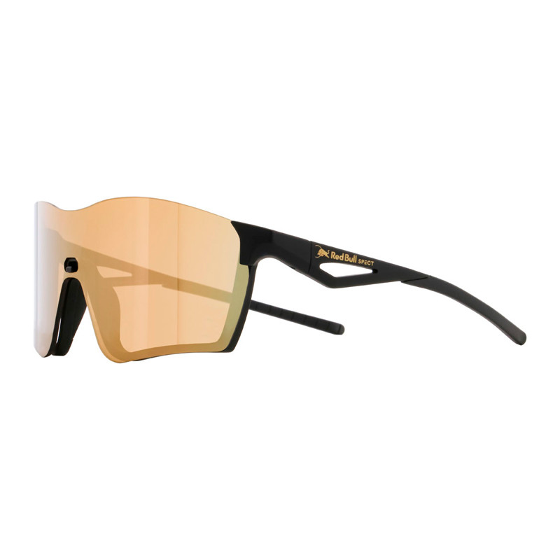 Red Bull Racing Women's Sunglasses For Fuse Sunglasses