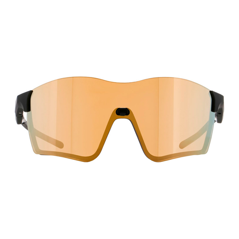 Red Bull Racing Gafas De Sol Fuse