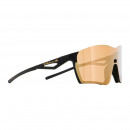 fuse-sunglasses