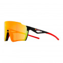 Stun Sunglasses