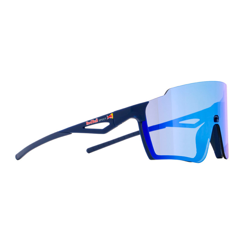 Red Bull Racing Gafas De Sol Stun