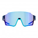 lunettes-de-soleil-etourdissantes