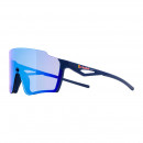 gafas-de-sol-stun