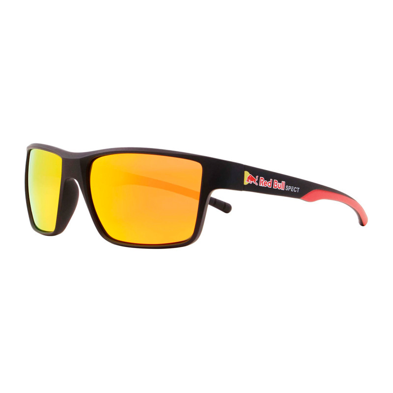 Red Bull Racing Sonnenbrillen für Frauen Chase Sunglasses
