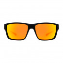lunettes-de-soleil-chase