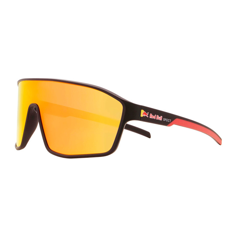 Red Bull Racing Women's Sunglasses For Daft Sunglasses