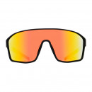 daft-sunglasses