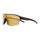 gafas-de-sol-dundee